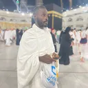 @hajjikamaldeen