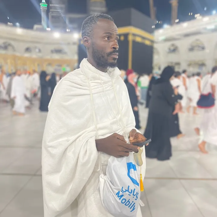 hajjikamaldeen