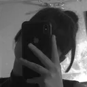 @imarmitaaw