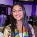 @khushijay