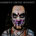 @roberto_noctarte