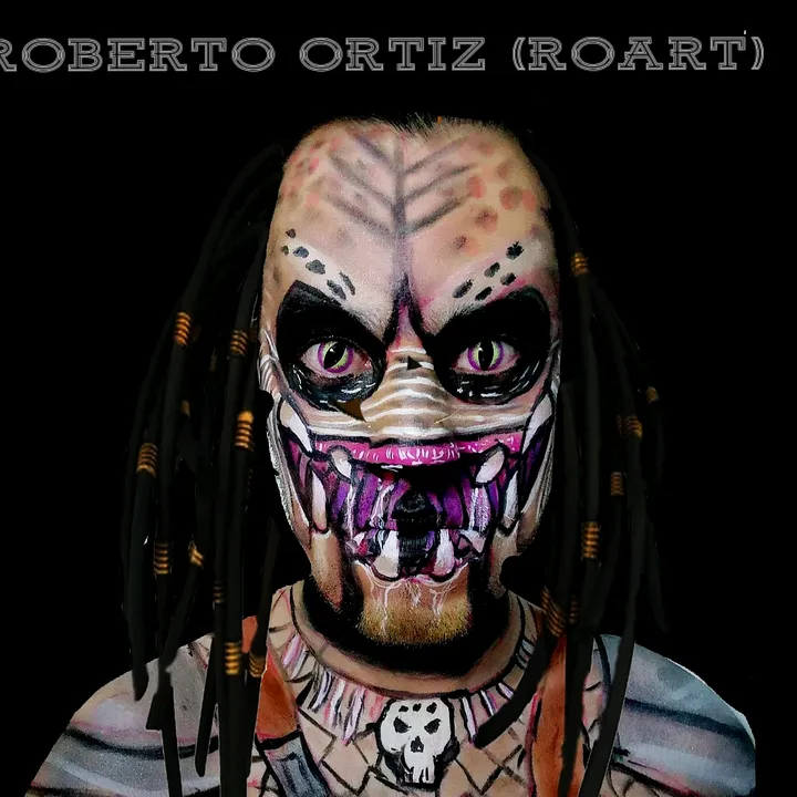 @roberto_noctarte