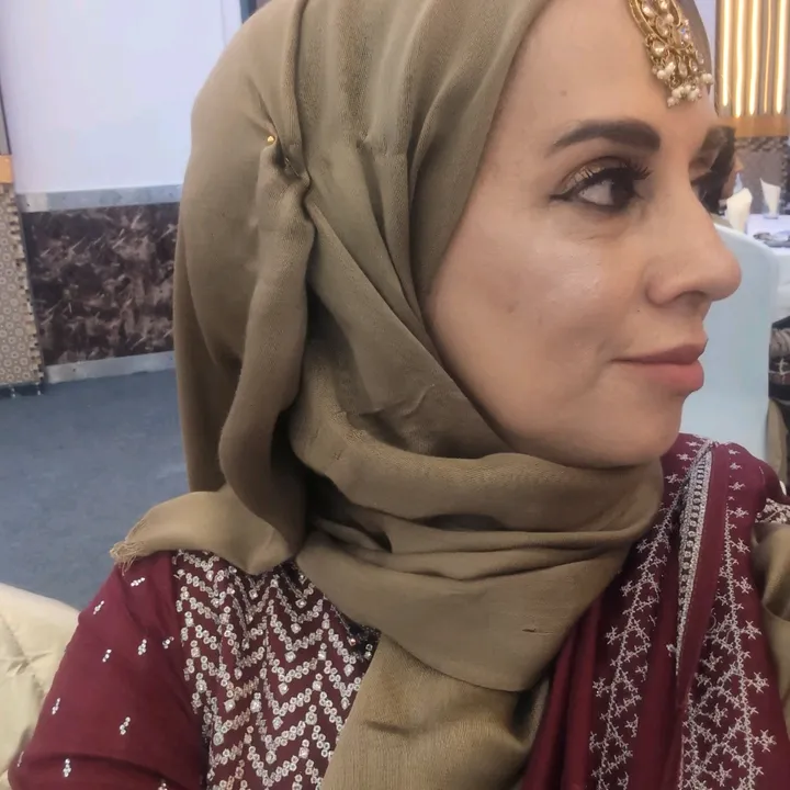 @noorie896