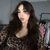 tatiana_morales12