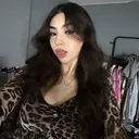 @tatiana_morales12