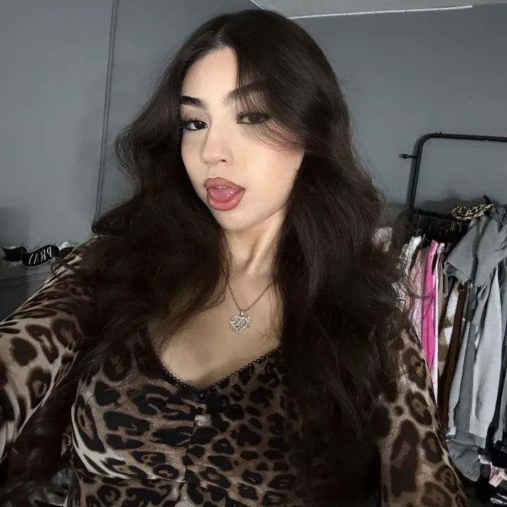 @tatiana_morales12