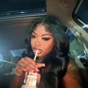 @miyahreneaa