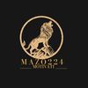 kingpoular224