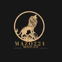 @kingpoular224