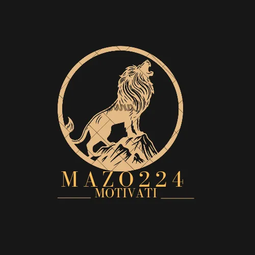 kingpoular224