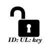 id_ul_key