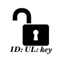 @id_ul_key