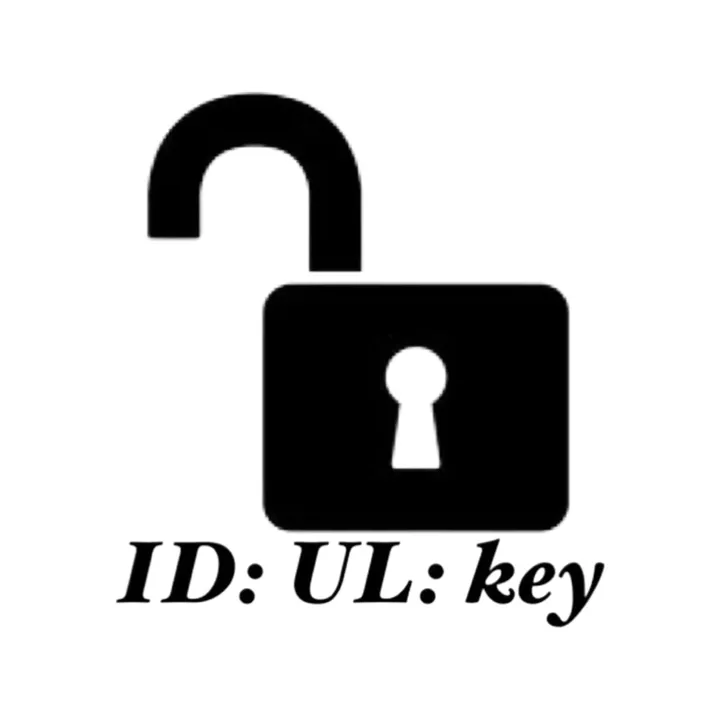 @id_ul_key