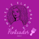 @penteados.1.1