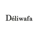 @deliwafastore