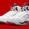 verified.sneaker