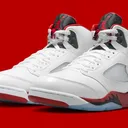 @verified.sneaker