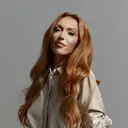 @elenacaranfilmua
