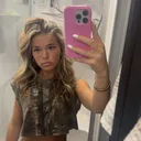 @unicorn3021