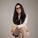 @laproferesponde