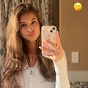 @brittanydaley5