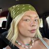 makenzi_wright