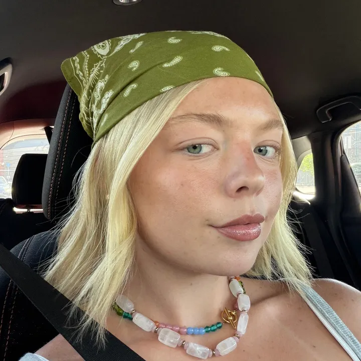 makenzi_wright