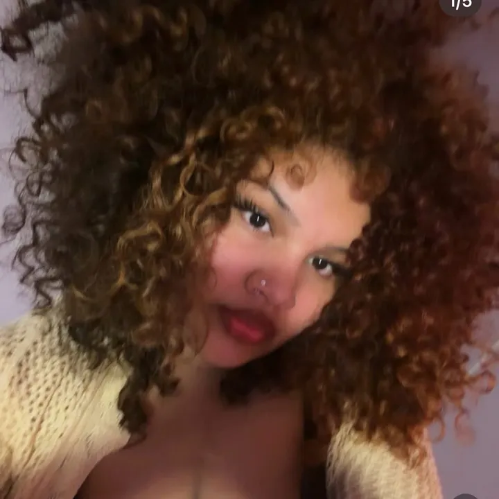 @stephqtron