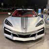 8600rpm