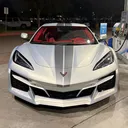 @8600rpm