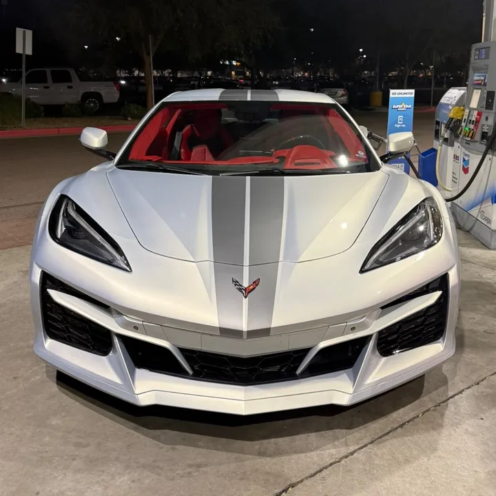 8600rpm