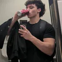 @_donny_rivera_