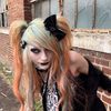 unicornomadness