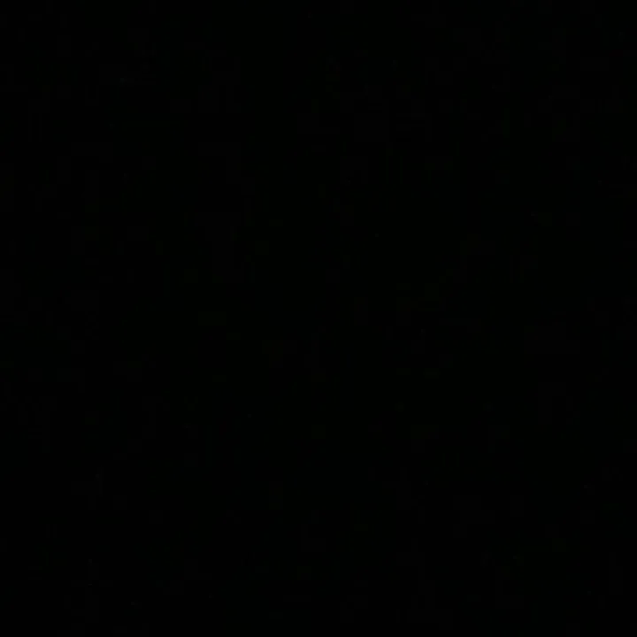 vesso.ne