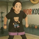 @elizabethblessed23