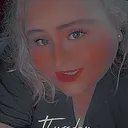 @alainagreene7