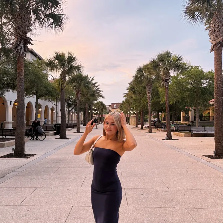 @selma__amenta