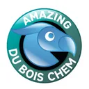 @cleaningagentfactory
