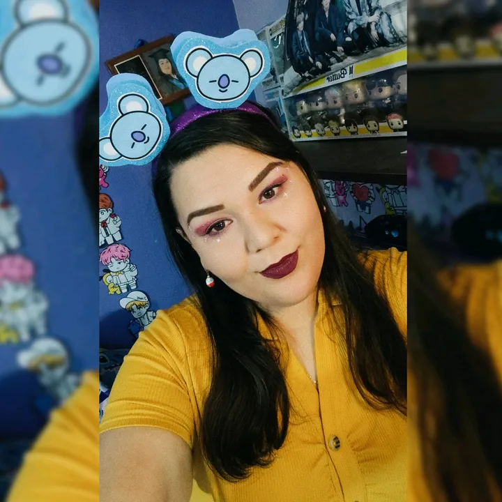 fanny_son