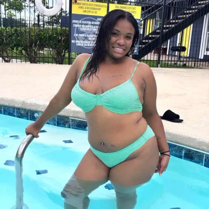brownskinn.angel