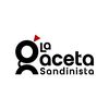 gacetasandinista