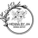 @hennabyjia_official
