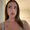 @autumngwilson