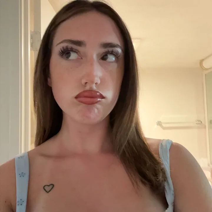 @autumngwilson