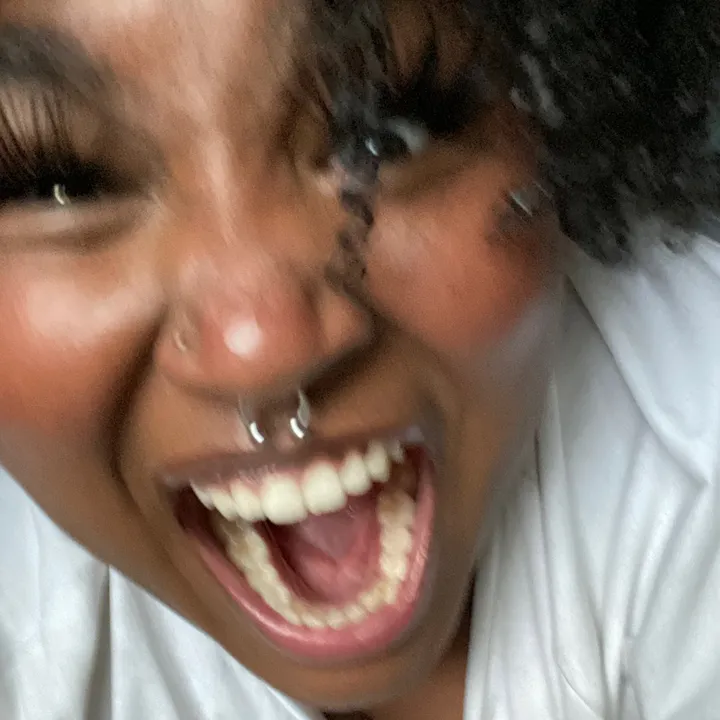 kianaisnormal