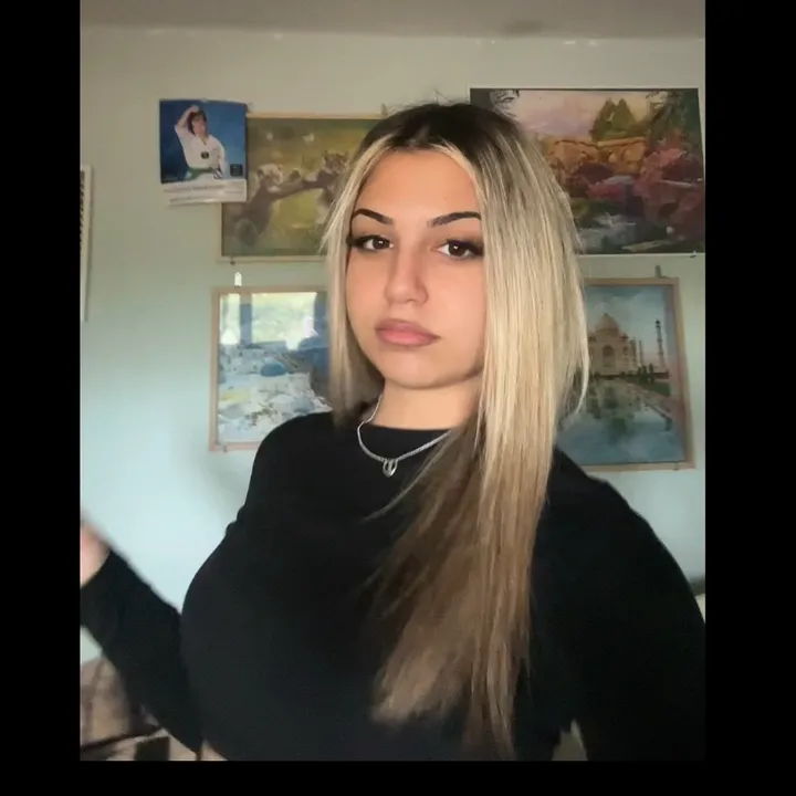 @s4ndr4.l4