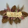 patycinha.store