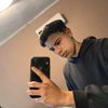 r_brendon7