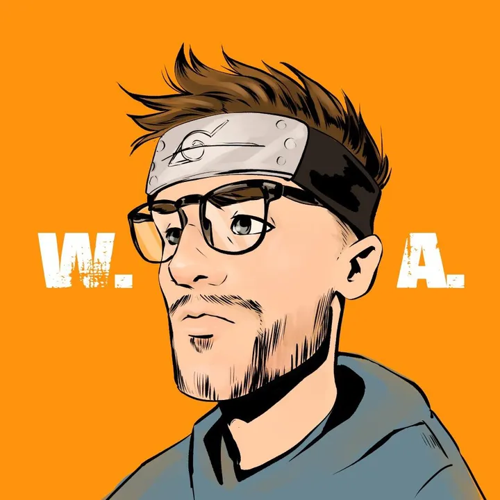 nchammer_23