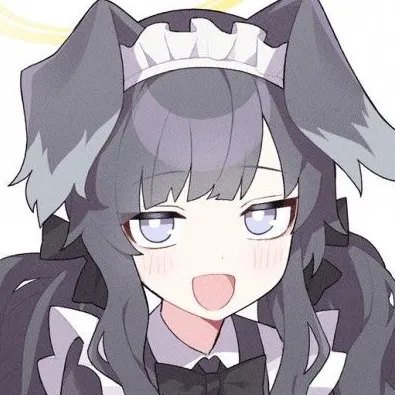 sleepywolfii